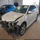 4T1BF1FK1EU386512 2014 Toyota Camry Se auction photo thumbnail 2