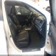 4T1BF1FK1EU386512 2014 Toyota Camry Se auction photo thumbnail 5