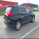 2GKFLSE33D6257638 2013 GMC Terrain Sle-2 auction photo thumbnail 4