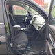 2GKFLSE33D6257638 2013 GMC Terrain Sle-2 auction photo thumbnail 5