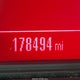 2GKFLSE33D6257638 2013 GMC Terrain Sle-2 auction photo thumbnail 7