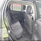 2GKFLSE33D6257638 2013 GMC Terrain Sle-2 auction photo thumbnail 8