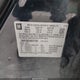 2GKFLSE33D6257638 2013 GMC Terrain Sle-2 auction photo thumbnail 9