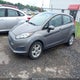 3FADP4EJ7EM155953 2014 Ford Fiesta Se auction photo thumbnail 11