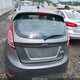 3FADP4EJ7EM155953 2014 Ford Fiesta Se auction photo thumbnail 14