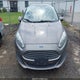 3FADP4EJ7EM155953 2014 Ford Fiesta Se auction photo thumbnail 15