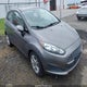 3FADP4EJ7EM155953 2014 Ford Fiesta Se auction photo thumbnail 1