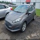 3FADP4EJ7EM155953 2014 Ford Fiesta Se auction photo thumbnail 2