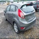 3FADP4EJ7EM155953 2014 Ford Fiesta Se auction photo thumbnail 3