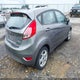 3FADP4EJ7EM155953 2014 Ford Fiesta Se auction photo thumbnail 4