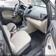 3FADP4EJ7EM155953 2014 Ford Fiesta Se auction photo thumbnail 5