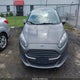 3FADP4EJ7EM155953 2014 Ford Fiesta Se auction photo thumbnail 6