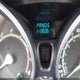 3FADP4EJ7EM155953 2014 Ford Fiesta Se auction photo thumbnail 7