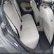 3FADP4EJ7EM155953 2014 Ford Fiesta Se auction photo thumbnail 8