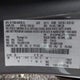 3FADP4EJ7EM155953 2014 Ford Fiesta Se auction photo thumbnail 9