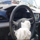 3VVSX7B28PM337276 2023 Volkswagen Taos 1.5T Se auction photo thumbnail 11