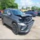 3VVSX7B28PM337276 2023 Volkswagen Taos 1.5T Se auction photo thumbnail 1