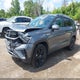 3VVSX7B28PM337276 2023 Volkswagen Taos 1.5T Se auction photo thumbnail 2