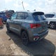 3VVSX7B28PM337276 2023 Volkswagen Taos 1.5T Se auction photo thumbnail 3