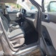 3VVSX7B28PM337276 2023 Volkswagen Taos 1.5T Se auction photo thumbnail 5