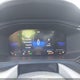 3VVSX7B28PM337276 2023 Volkswagen Taos 1.5T Se auction photo thumbnail 7