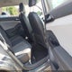 3VVSX7B28PM337276 2023 Volkswagen Taos 1.5T Se auction photo thumbnail 8