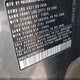 3VVSX7B28PM337276 2023 Volkswagen Taos 1.5T Se auction photo thumbnail 9