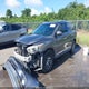 5N1AL0MN5FC518223 2015 Infiniti Qx60 auction photo thumbnail 2