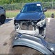 5N1AL0MN5FC518223 2015 Infiniti Qx60 auction photo thumbnail 6