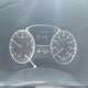 5N1AL0MN5FC518223 2015 Infiniti Qx60 auction photo thumbnail 7