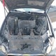 2G4WC532051248123 2005 Buick Lacrosse Cx auction photo thumbnail 10