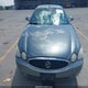 2G4WC532051248123 2005 Buick Lacrosse Cx auction photo thumbnail 12