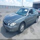 2G4WC532051248123 2005 Buick Lacrosse Cx auction photo thumbnail 2