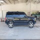 1C4NJRFB4GD725247 2016 Jeep Patriot High Altitude Edition auction photo thumbnail 13
