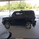 1C4NJRFB4GD725247 2016 Jeep Patriot High Altitude Edition auction photo thumbnail 14