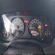 1C4NJRFB4GD725247 2016 Jeep Patriot High Altitude Edition auction photo thumbnail 7