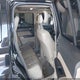 1C4NJRFB4GD725247 2016 Jeep Patriot High Altitude Edition auction photo thumbnail 8