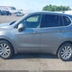 LRBFXCSA5KD010353 2019 Buick Envision Fwd Essence auction photo thumbnail 14
