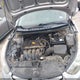 5NPDH4AE5DH251746 2013 Hyundai Elantra Gls auction photo thumbnail 10