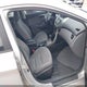 5NPDH4AE5DH251746 2013 Hyundai Elantra Gls auction photo thumbnail 5