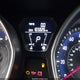 5NPDH4AE5DH251746 2013 Hyundai Elantra Gls auction photo thumbnail 7