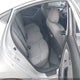 5NPDH4AE5DH251746 2013 Hyundai Elantra Gls auction photo thumbnail 8