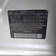5NPDH4AE5DH251746 2013 Hyundai Elantra Gls auction photo thumbnail 9