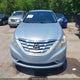5NPEC4AC9BH026308 2011 Hyundai Sonata Limited auction photo thumbnail 6