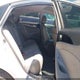 5NPEC4AC9BH026308 2011 Hyundai Sonata Limited auction photo thumbnail 8