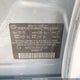 5NPEC4AC9BH026308 2011 Hyundai Sonata Limited auction photo thumbnail 9