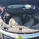 5XYKU4A21CG191088 2012 Kia Sorento Ex V6 auction photo thumbnail 10