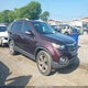 5XYKU4A21CG191088 2012 Kia Sorento Ex V6 auction photo thumbnail 1