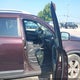 5XYKU4A21CG191088 2012 Kia Sorento Ex V6 auction photo thumbnail 5