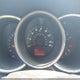 5XYKU4A21CG191088 2012 Kia Sorento Ex V6 auction photo thumbnail 7